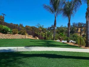 Stylish Relaxation-Panoramic Views-Private OASIS