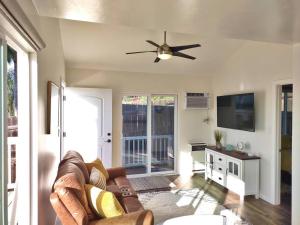 Stylish Relaxation-Panoramic Views-Private OASIS