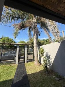 Casa Completa con Piscina - Parrilla - Ubicación