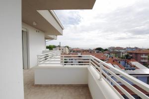 Appartamento Bella Rimini