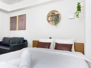 Upper Floor City Stay with Elevator Free Bikes