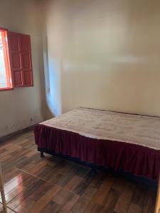 Casa de Campo de Varre-Sai