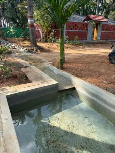 Dhani Nature Stay