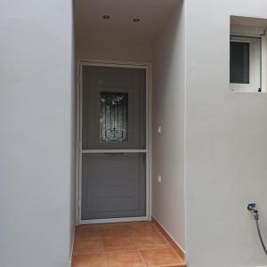Apartment Santa Mavra