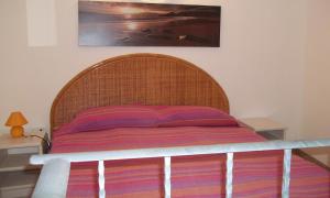 Appartamenti Airone BLU