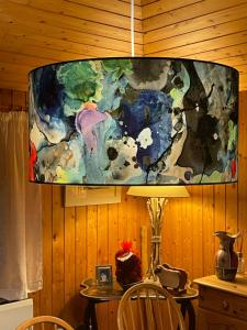 Grey Gables Cottage, Brodick, Isle of Arran, Scotland