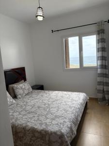 Appartement Bella Vistaa