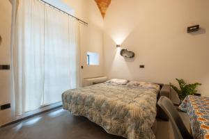 Via Roma 106 Apartment