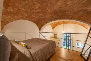 Via Roma 106 Apartment img53