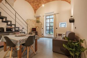 Via Roma 106 Apartment img62