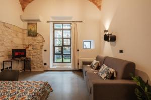 Via Roma 106 Apartment img68