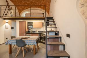 Via Roma 106 Apartment img85