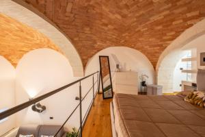 Via Roma 106 Apartment img69