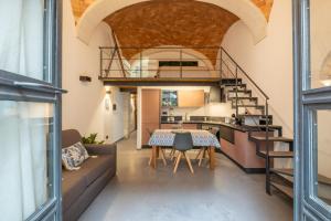 Via Roma 106 Apartment img84