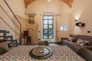 Via Roma 106 Apartment img75