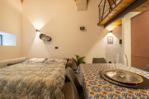 Via Roma 106 Apartment img87