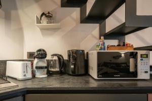 Via Roma 106 Apartment img99