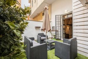 Via Roma 106 Apartment img98