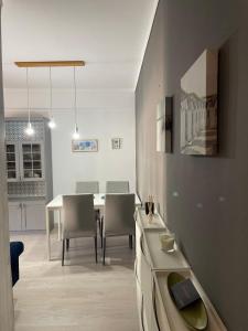 Casa Luz - 1 bedroom in Armação de Pêra