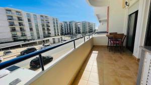 Casa Luz - 1 bedroom in Armação de Pêra