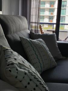 Casa Luz - 1 bedroom in Armação de Pêra