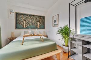 Welcome to Cozy Wild