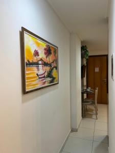 APART HOTEL MANAIRA PALACe 2