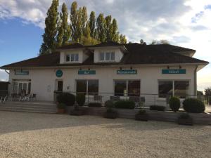 Le Cyane photo 9