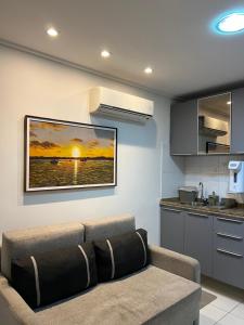 APART HOTEL MANAIRA PALACe 2