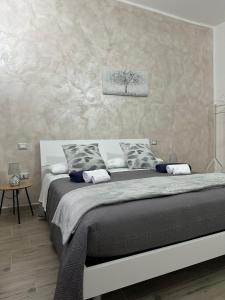 S'Istella Affittacamere img35