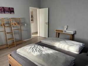 Murgtalhouse Ferienwohnungen