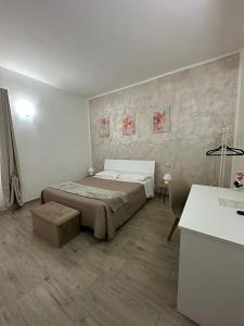 S'Istella Affittacamere img38