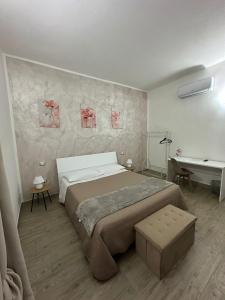 S'Istella Affittacamere img5