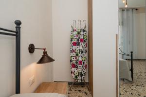 Appartamento Scirocco - per Famiglie a Porto Torres