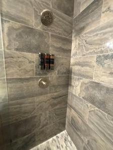 The Canvas Modern 4BR Retreat Rooftop