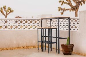 Iglesia Sol - Romantic Villa with Views Hot Tub