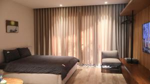 Calmstay - Soluna Pearl Villa - 5BR - Ocean Park