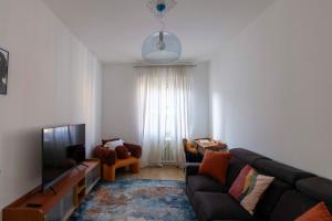 Masotto suite-7sundays