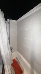 Lujo y vintage a pasos del Alto