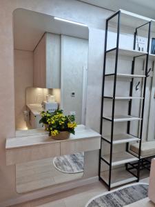 Forest Ddeam by Шляпа