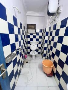 HOTEL VINAYAK INn