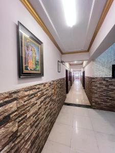 HOTEL VINAYAK INn