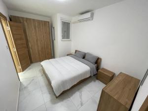 Bayview Baluta 2 bedroom app 08