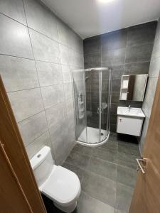 Bayview Baluta 2 bedroom app 08