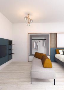 Ca Moroni Collection