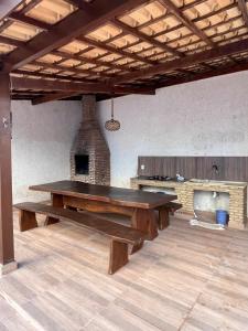 Casa Outeiro Da Glória