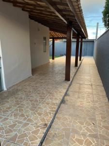 Casa Outeiro Da Glória