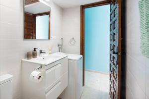 Sea View Apt Capistrano Village Nerja