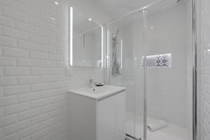 Welcome to Casablanca