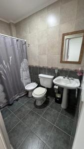 Complejo José Ingenieros